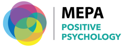 MEPA Positive Psychology